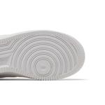 Кроссовки Nike Air Force 1 High LE GS 'Triple White' 5