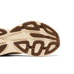 Кроссовки HOKA Bondi 8 'Shifting Sand Vanilla' 5