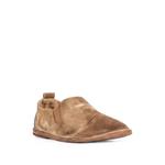 Слипоны Strasacco Hazelnut 1