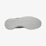 Бутсы Nike Rosherun Premium NRG 'Anthracite' 1