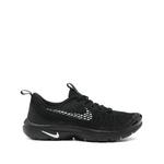 Кроссовки Homme Plus Rejuven8 из коллаборации с Comme des Garçons 1
