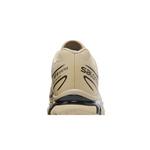 Кроссовки Salomon XT-6 GORE-TEX 'Safari' 7