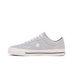 Кроссовки Converse One Star Pro 'Ash Grey' 3