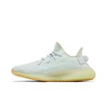Кроссовки adidas Yeezy Boost 350 V2 'Hyperspace' 2019 3