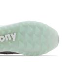 Лайфстайл Saucony Jazz DST 'Abstract Collection - Grey Reflective' 5