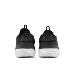 Кроссовки Nike React Live TD 'Black' 6