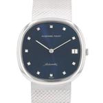 Наручные часы Vintage 33 мм (1970 год) 2