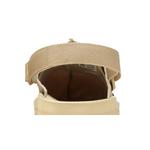 Сандалии Reebok Beatnik Sandal 'Утильный Бежевый' 7
