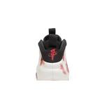 Кроссовки Nike Air Foamposite One Prm 'Thermal Map' 7