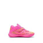 Кроссовки LaMelo Ball MB.05 1