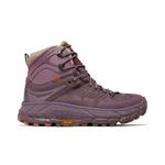 Кроссовки Bodega x HOKA Tor Ultra High GORE-TEX «The World at Large» 1