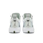 Кроссовки Air Jordan 34 Low PF 'Pure Money' 6