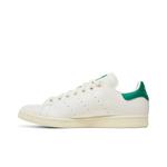 Кроссовки Marvel x adidas Stan Smith 'Doctor Doom' 3