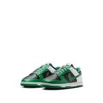 Кроссовки Dunk Low Retro 2
