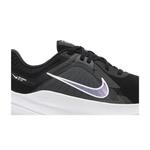 Кроссовки Nike Wmns Quest 5 'Black Iron Grey' 2