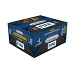 Спортивные карточки 2025-26 Panini Prizm FIFA Soccer Hobby Box 2