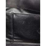 Сумка-сэтчел Leather Lattice (2000-2010-е годы) 2