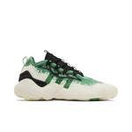 Кроссовки adidas Trae Young 3 'Preloved Green' 1