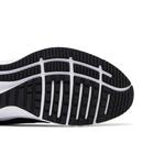 Кроссовки Nike Quest 4 'Black University Red' 5