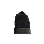 Кроссовки New Balance 993v1 Kids 'Black' 7