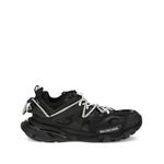 Кроссовки Track Trail Laces 1