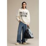 Мужской свитшот с логотипом PALLADIUM 3