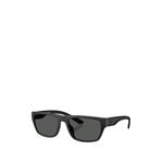 rectangle-frame sunglasses 2