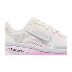 Кроссовки Nike Wmns Vomero 18 'Sail Doll' 2