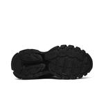 Кроссовки Balenciaga Track Sneaker 'Triple Black' 4