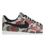 Кроссовки Nike Air Force 1 Low '07 LV8 'Reflective Camo' 2