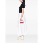 1997 Epi Pochette Papillon handbag 2