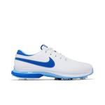 Бутсы Nike Air Zoom Victory Tour 3 'White Hyper Royal' 1