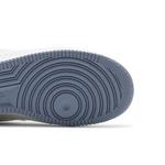 Кроссовки USPS x Nike Air Force 1 Low Experimental 'Postal Service' 5