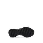 Kasba 003 leather sneakers 5
