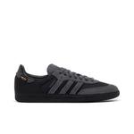 Кроссовки adidas Men's Samba OG 'Cordura Pack - Black Grey' 1