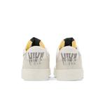 Кроссовки Nike Blazer Low '77 Premium 'Halloween' 6