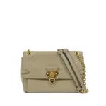 PM Monogram Empreinte Vavin shoulder bag 1