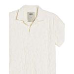 Summit terry-cloth t-shirt 2