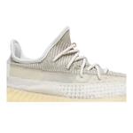 Кроссовки adidas Yeezy Boost 350 V2 'Natural' 2