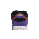 Кроссовки Nike Dunk Low Pro SB 'ACG Terra' 7