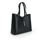 Сумка-тоут Goccia L Tote Bag (nt) 2