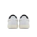 Кроссовки nanamica x Puma Clyde GORE-TEX 'Белый' 6
