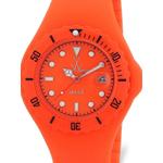 Наручные часы Jelly 36 мм 2