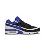 Кроссовки Nike Air Max BW OG 'Persian Violet' 2016 1