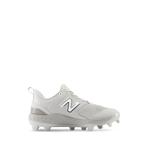 Кроссовки Fresh Foam 3000 V6 Grey/White 2