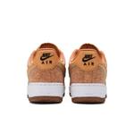 Кроссовки Nike Air Force 1 '07 Premium 'Happy Pineapple - Cork' 6