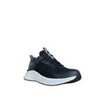 ЖЕНСКИЕ КРОССОВКИ PROTO TRAINER WATERPROOF 2