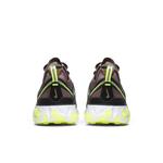 Кроссовки Nike React Element 87 'Desert Sand' 6