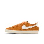Кроссовки Nike Wmns Blazer Low '77 'Monarch' 3