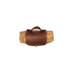Женский рюкзак Le Pliage Oriental цвета Sand L1699 089 4